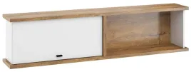meble-crassy-22-szafka-wiszaca-d-dab-burgundzki