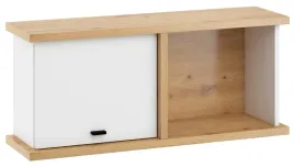 meble-crassy-23-szafka-wiszaca-m-dab-artisan
