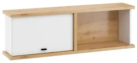 meble-crassy-24-szafka-wiszaca-s-dab-artisan