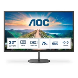 aoc-mt-ips-lcd-wled-315-q32v4