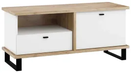 meble-crassy-19-stolik-rtv-1d1s-dab-craft-zloty