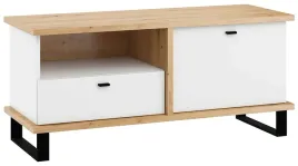 meble-crassy-19-stolik-rtv-1d1s-dab-artisan