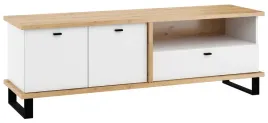 meble-crassy-20-stolik-rtv-2d1s-dab-artisan