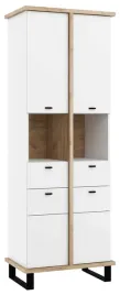 meble-crassy-18-regal-4d2s-dab-craft-zloty