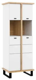 meble-crassy-17-regal-4d-dab-artisan