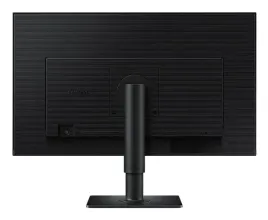 monitor-samsung-led-27-ls27d400gauxen-100hz