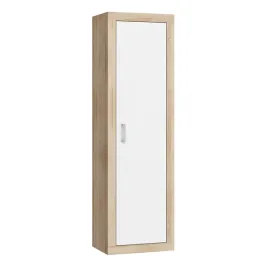 meble-ringo-06-szafa-1d-front-polysk