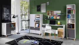 meble-joker-6-zestaw-mlodziezowy-mebloscianka