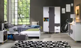 meble-joker-1-zestaw-mlodziezowy-sypialnia