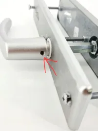 klamka-drzwiowa-wewnetrzna-solidna-stal-nierdzewna-abus-423204-hls214-f9ek