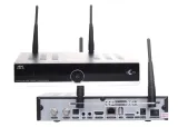 dekoder-dvb-s2-uclan-ustym-4k-pro-twin-zlacza-audio-out