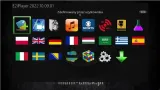 dekoder-dvb-s2-uclan-ustym-4k-pro-twin-marka-uclan