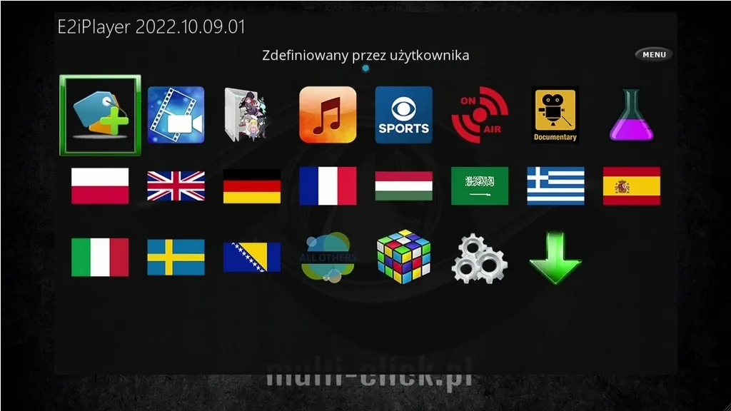 dekoder-dvb-s2-uclan-ustym-4k-pro-twin