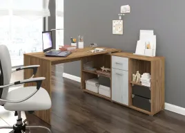 bit-biurko-p-przestawne-narozne-craft-zloty-bialy