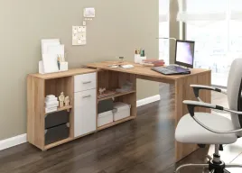 bit-biurko-l-przestawne-narozne-sonoma-bialy
