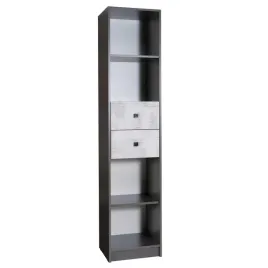 meble-tommy-06-regal-grafit-enigma