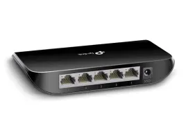 switch-tp-link-tl-sg1005d-5x-10-100-1000mbps