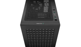 obudowa-deepcool-ch370-czarna-r-ch370-bknam1-g-1