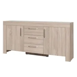 meble-cezar-13-duza-komoda-z-szufladami-do-salonu-sypialni-170-dab-sonoma