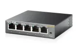 switch-tp-link-tl-sg105e-5x-10-100-1000mbps