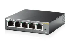switch-tp-link-tl-sg105e-5x-10-100-1000mbps