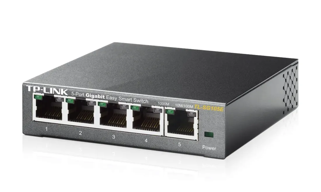 switch-tp-link-tl-sg105e-5x-10-100-1000mbps