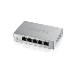 switch-zyxel-gs1200-5-5p-managed-gigabit