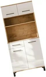 meble-kuchenne-vigo-bufet-80-szafka-kawiarka-kredens-dab-lancelot-bialy-pol