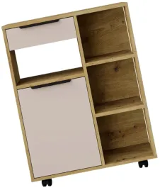 meble-kuchenne-solea-roller-70-szafka-stolik-na-kolkach-dab-artisan-cashmer