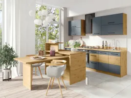 tanie-meble-kuchenne-modulowe-zestaw-z-wyspa-szafki-infinity-1-dab-artisan