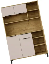 meble-kuchenne-solea-bufet-120-szafka-kawiarka-kredens-dab-artisan-cashmere
