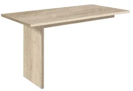 meble-kuchenne-islands-ks130-stol-do-kuchni-130x80-dostawiany-do-wyspy-sono