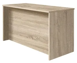 meble-kuchenne-islands-stol-do-kuchni-wyspa-kuchenna-kw160-166x70-sonoma