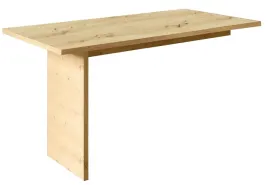 meble-kuchenne-islands-ks130-stol-do-kuchni-130x80-dostawiany-do-wyspy-arti