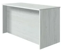meble-kuchenne-islands-stol-do-kuchni-wyspa-kuchenna-kw160-166x70-sosna-and