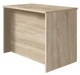meble-kuchenne-islands-stol-do-kuchni-wyspa-kuchenna-kw120-126x70-sonoma