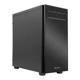 obudowa-chieftec-hawk-al-02b-op-atx-bez-okna-bez-zasilacza