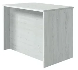 meble-kuchenne-islands-stol-do-kuchni-wyspa-kuchenna-kw120-126x70-sosna-and