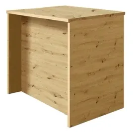 meble-kuchenne-islands-stol-do-kuchni-wyspa-kuchenna-kw100-106x70-artisan