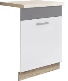 meble-kuchenne-global-front-zmywarki-60-zm60-bialy-szary