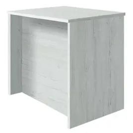 meble-kuchenne-islands-stol-do-kuchni-wyspa-kuchenna-kw100-106x70-sosna-and