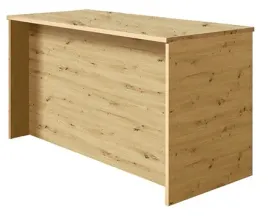 meble-kuchenne-islands-stol-do-kuchni-wyspa-kuchenna-kw160-166x70-artisan
