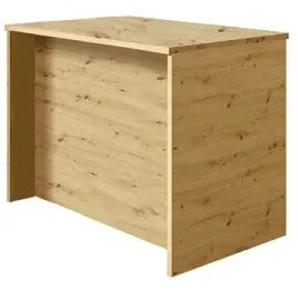 meble-kuchenne-islands-stol-do-kuchni-wyspa-kuchenna-kw120-126x70-artisan