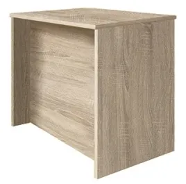 meble-kuchenne-islands-stol-do-kuchni-wyspa-kuchenna-kw100-106x70-sonoma