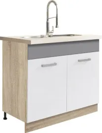 meble-kuchenne-global-szafka-dolna-pod-zlew-90-13d-bialy-szary