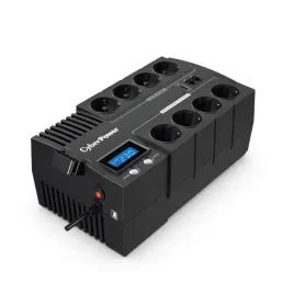 zasilacz-ups-cyberpower-br1200elcd-fr-brick-1200va