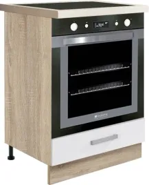 meble-kuchenne-global-szafka-dolna-pod-piekarnik-60-zabudowa-17d-bialy