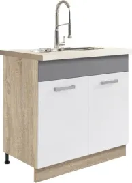 meble-kuchenne-global-szafka-dolna-pod-zlew-80-12d-bialy-szary