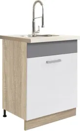meble-kuchenne-global-szafka-dolna-pod-zlew-60-11d-bialy-szary