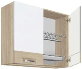 meble-kuchenne-premio-szafka-gorna-wiszaca-ociekarka-80-53g-bialy-sonoma